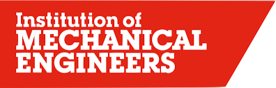 IMechE Logo